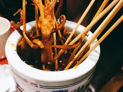 -辣府(椒江店)
