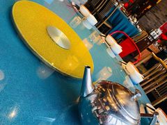 飞饼-二十八里太湖船菜(吉祥路店)