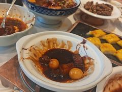 -凯鸽酒楼(操场城店)