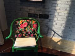 -上海外滩英迪格酒店