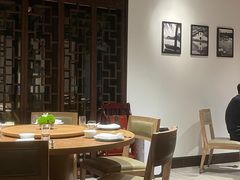 -宁波柏悦酒店·钱湖渔港
