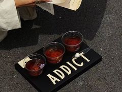 -沈阳铁西万象汇