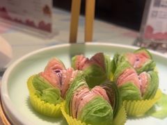 -知味观·味庄(杨公堤店)