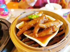 -点都德(汇盈广场店)