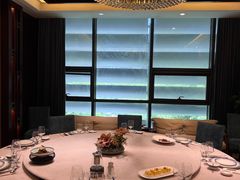 -阳光海鲜城(太仓万达店)