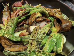 -盘飧市(春熙路店)