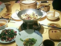 -小六汤包·老字号·中华名小吃(兴庆路店)