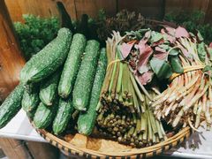 -野山舂·贵州现舂酸汤火锅(鸿通城店)