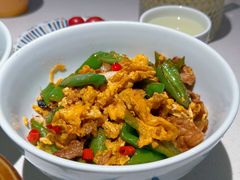 -湘鼎盛·大厨鲜炒湖南味(高新银泰店)