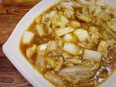 -开鑫鱼厂·宁波海鲜(前程智慧城店)
