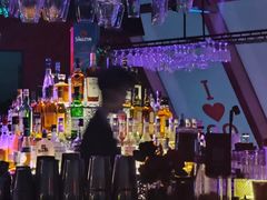 -苏丝的天空高空酒吧Suzie's Sky Bar