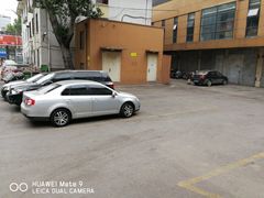 -高第街56号港式餐厅(山大路店)
