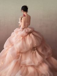 -第一夫人婚纱摄影(南京店)