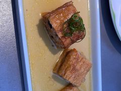 -江南里·新浙菜(苏州大悦城店)