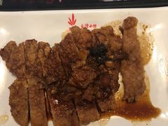 -台湾小竹(华宇广场店)
