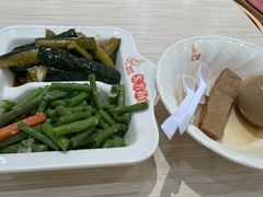 -东方削面(操场城街店)