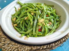 -建坤水席宫·洛阳菜(中州路店)