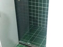 -懒虫健身(铜山万达华府店)