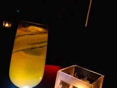 -TZ House音乐现场(来福士中心店)