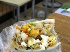 -温岭特色嵌糕(开元店)