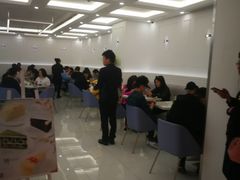 -PAUL LAFAYET 法式甜品(国金中心商场店)