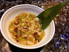 -蘭·日本料理铁板烧(碧云路店)