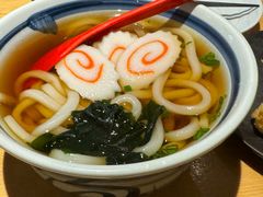 -Tuna maki寿司(园区永旺店)