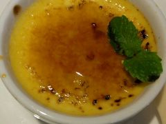 -美森西餐厅(曙光大道店)