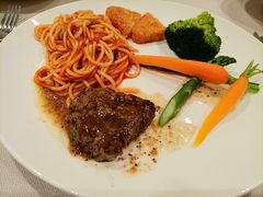 -厦门悦华酒店