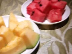 -孙大厨鸽子馆(三元店)