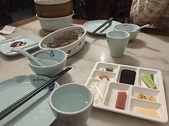 -鸭匠食府·挂炉烤鸭·新京菜(阜成路店)
