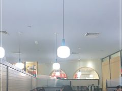 -菊上料理(蜀山银泰百货店)