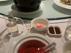-宣和苑(华侨新村店)