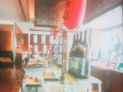 -昆山金鹰尚美酒店·金鹰贵宾楼