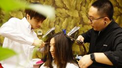 -Every Day Hair Studio