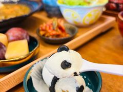 -一本料理(西溪天街店)