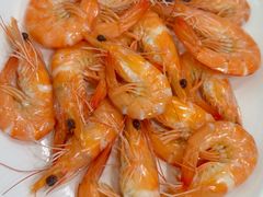 -明记海鲜大排档(巽寮湾店)