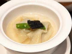 -九福楼大酒店