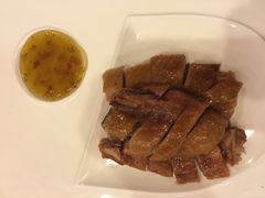红子鸡大酒店-宴天下·幸福礼堂(王城大道店)