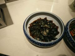 -德州凤冠假日酒店