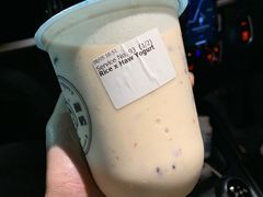 -有米酸奶