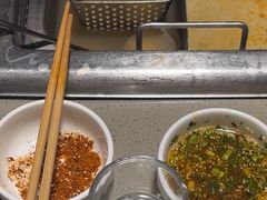 -海底捞火锅(龙岗星河COCO Park店)