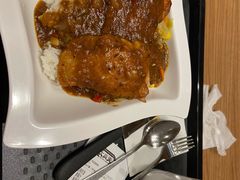 -大家乐(广州天河城六楼店)