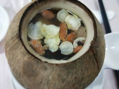 -锦粤宫·精致粤菜(深圳北站店)
