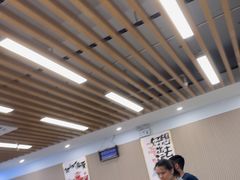 -小马牛肉面·牛骨熬制(南京博物院店)