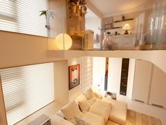 -住范儿家装·整体家装·装修设计