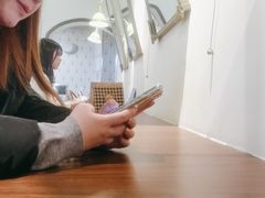 -GOGO Plate(成都太古里店)