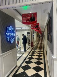 点击看大图 -爱儿美儿童摄影(五路居花园别墅店)