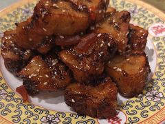 -烤肉季饭庄