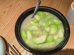 -榕意·川味之美(深业上城店)